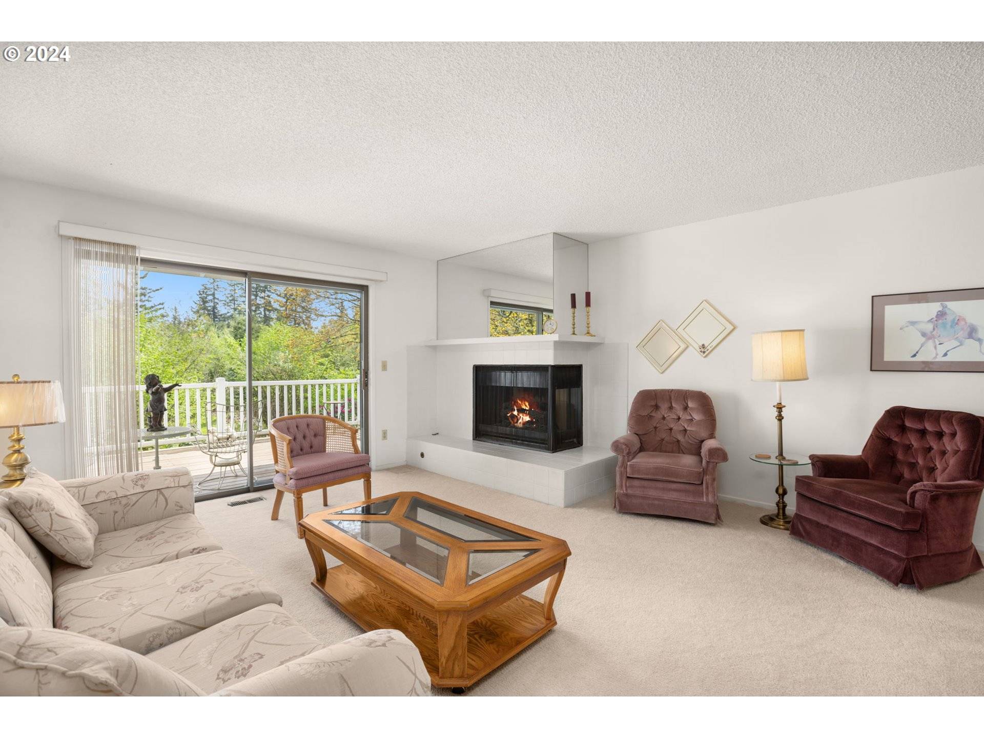 Portland, OR 97230,2900 NE 151ST AVE #4-B