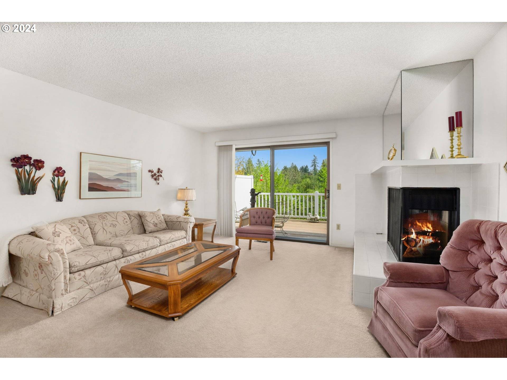 Portland, OR 97230,2900 NE 151ST AVE #4-B