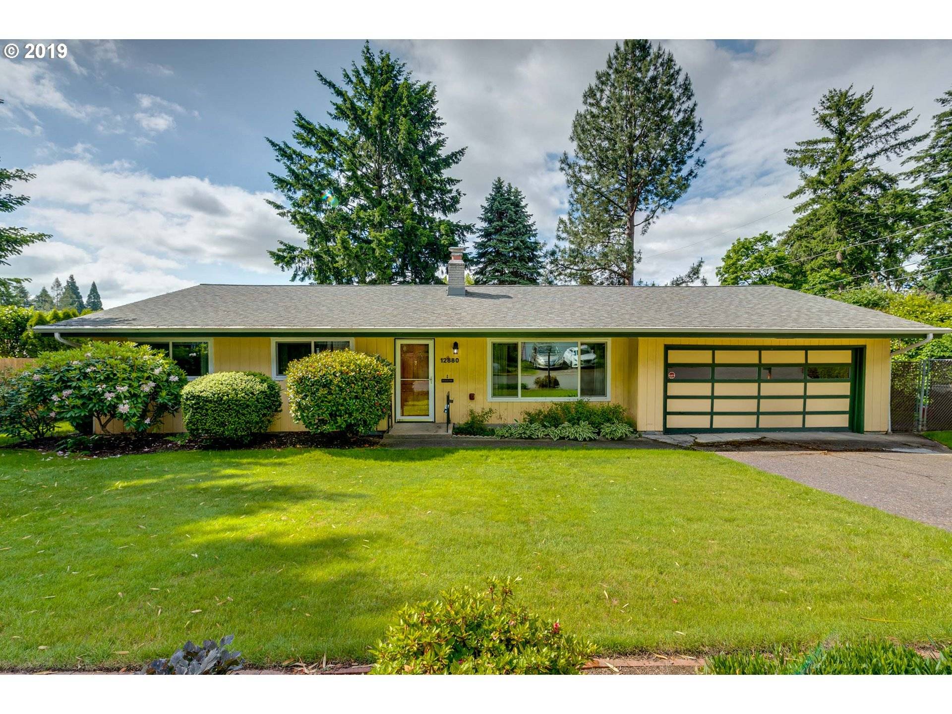 Portland, OR 97229,12880 NW WESTLAWN TER