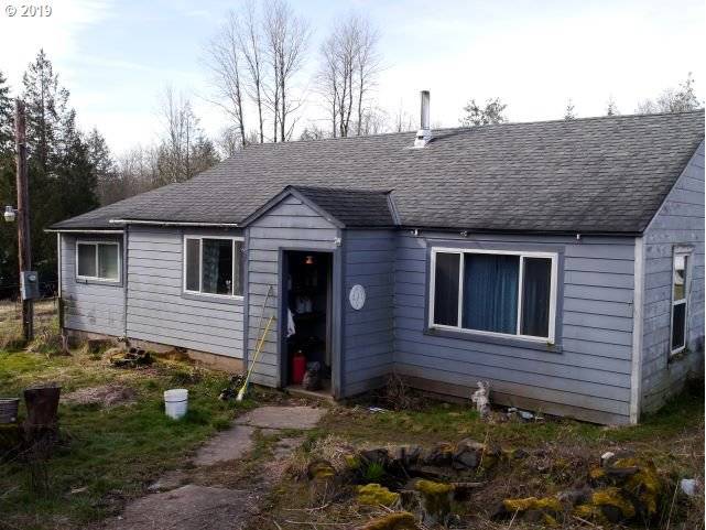 Rainier, OR 97048,68455 BARTON RD