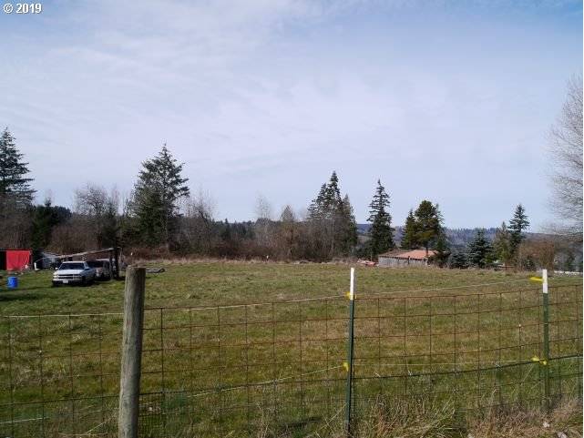 Rainier, OR 97048,68455 BARTON RD