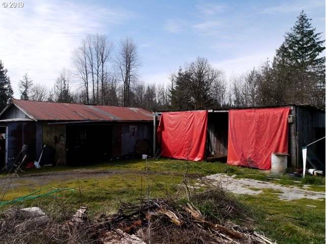 Rainier, OR 97048,68455 BARTON RD