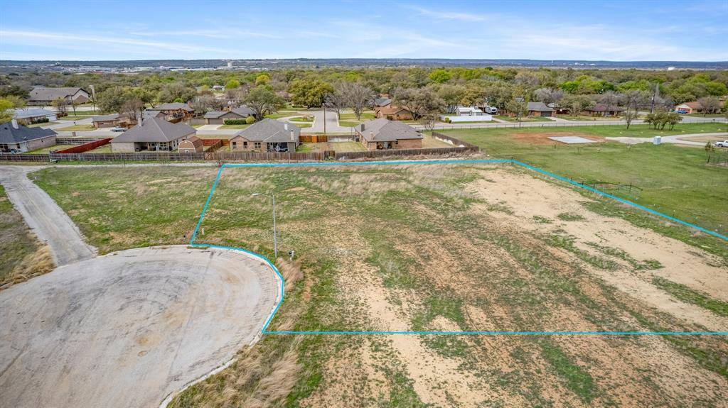 Brownwood, TX 76801,4600 Ranch Road