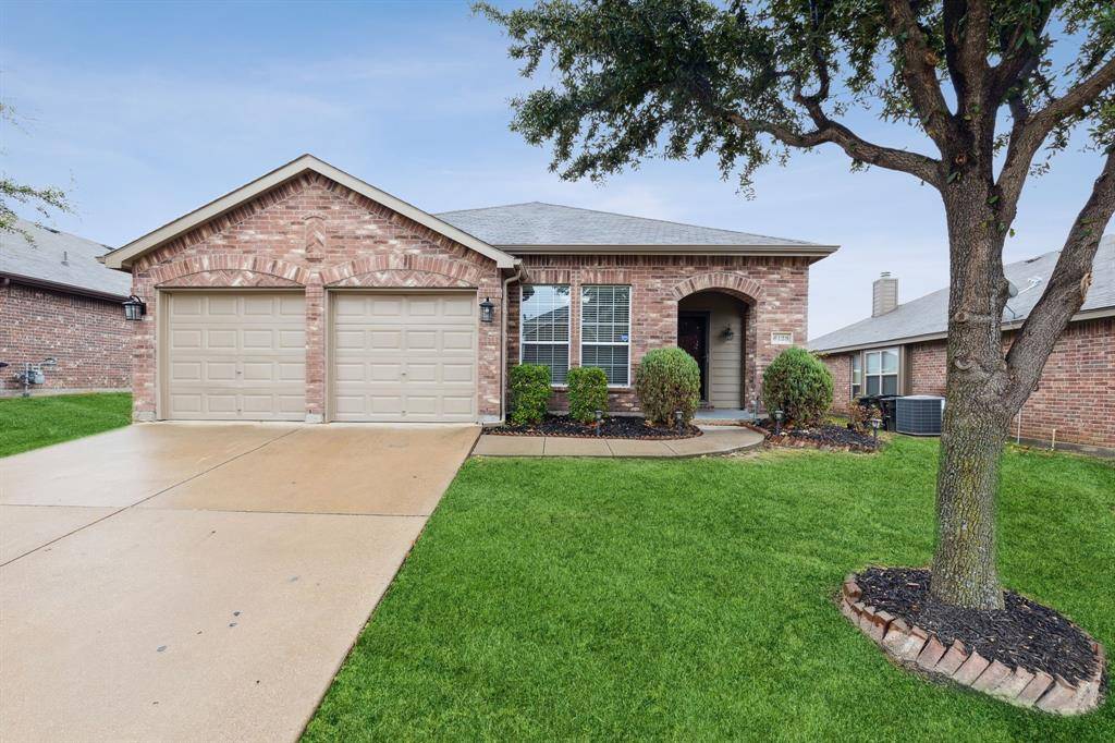 Fort Worth, TX 76179,6128 Shad Drive