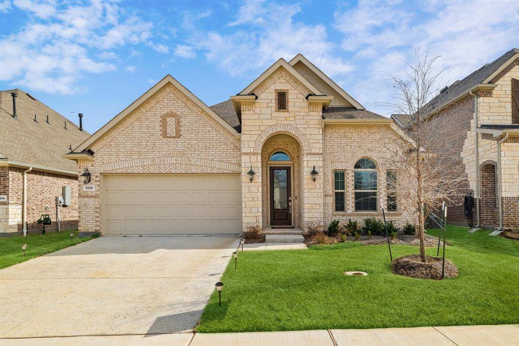 Flower Mound, TX 75028,5312 Bradford Green Trail