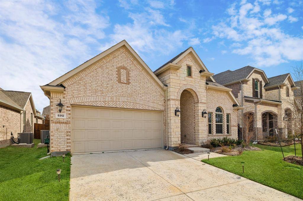 Flower Mound, TX 75028,5312 Bradford Green Trail