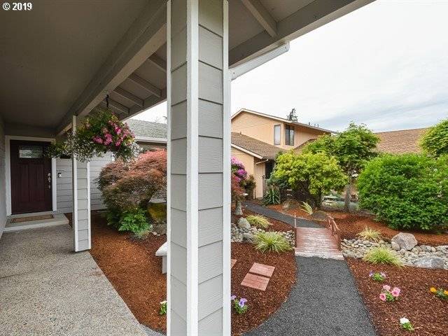 Tigard, OR 97224,10400 SW HIGHLAND DR