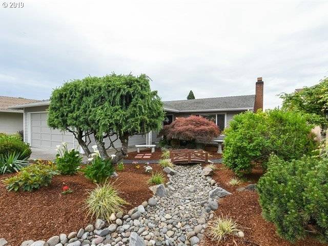 Tigard, OR 97224,10400 SW HIGHLAND DR