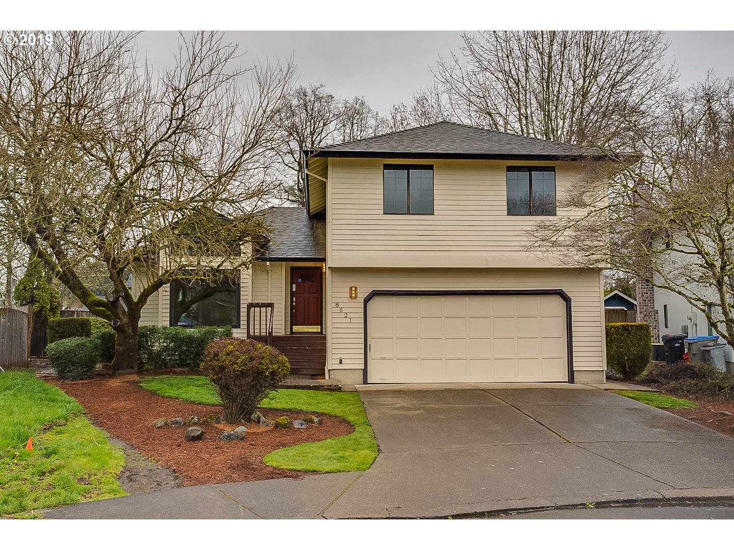 Tigard, OR 97224,8621 SW HAMLET CT