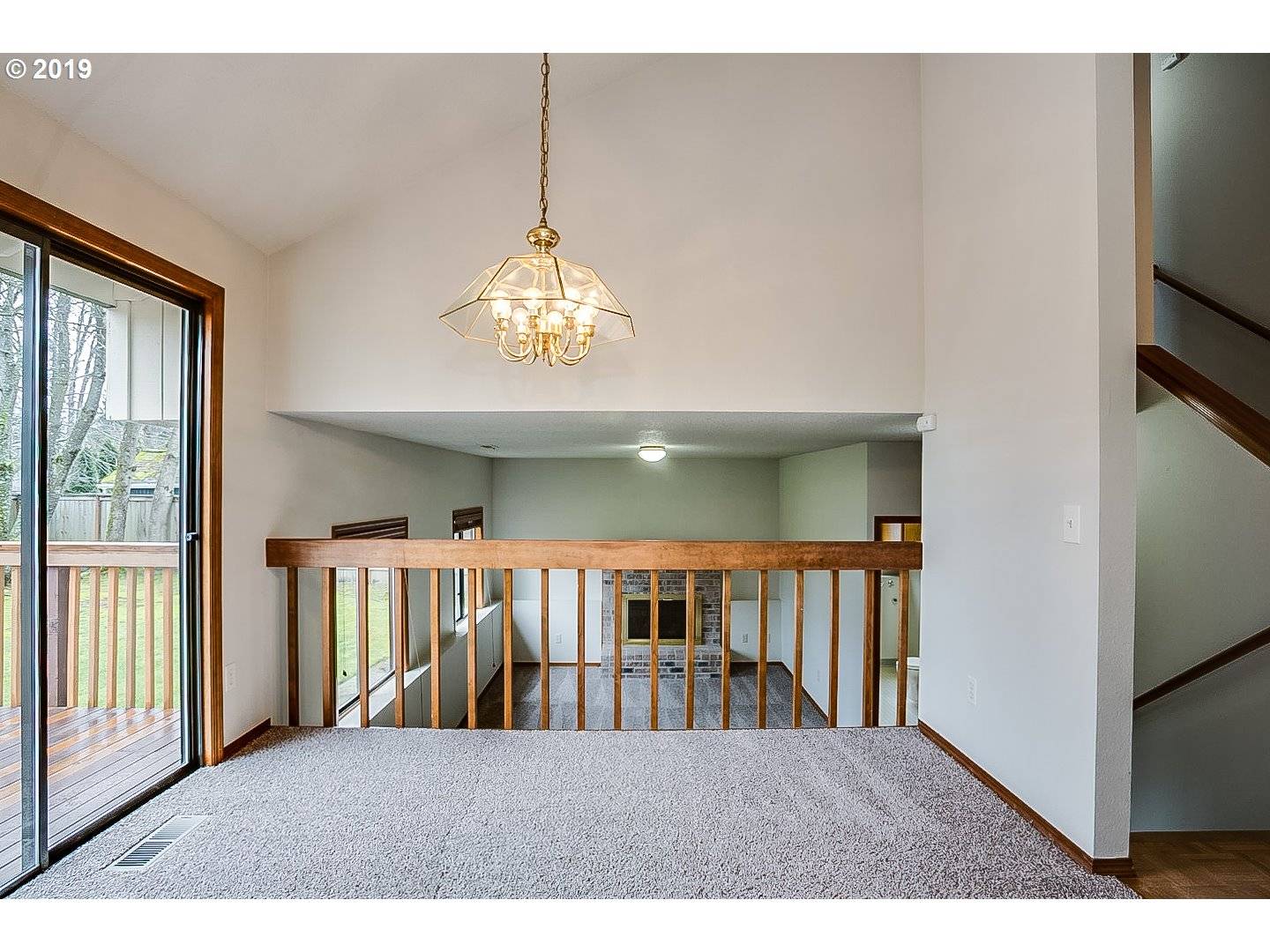 Tigard, OR 97224,8621 SW HAMLET CT