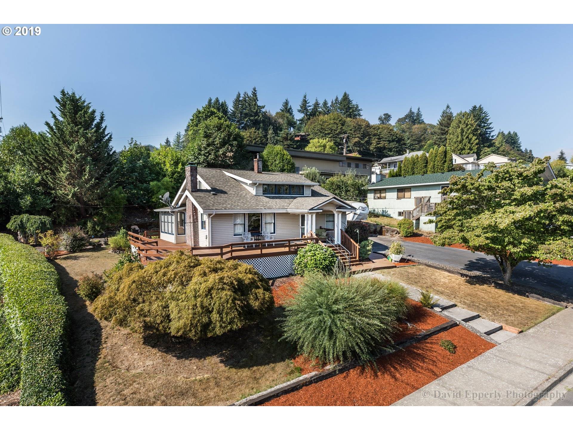 Rainier, OR 97048,706 W B ST