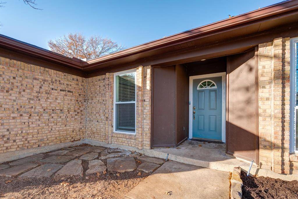 North Richland Hills, TX 76180,7921 Lynda Lane