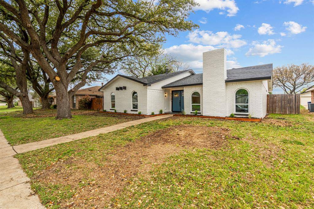 Garland, TX 75044,3517 Post Oak Road