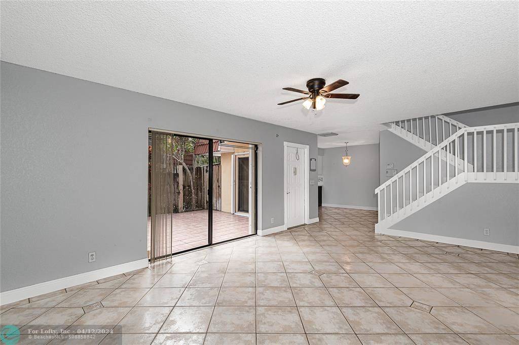 Plantation, FL 33324,9883 NW 6 CT  #9883