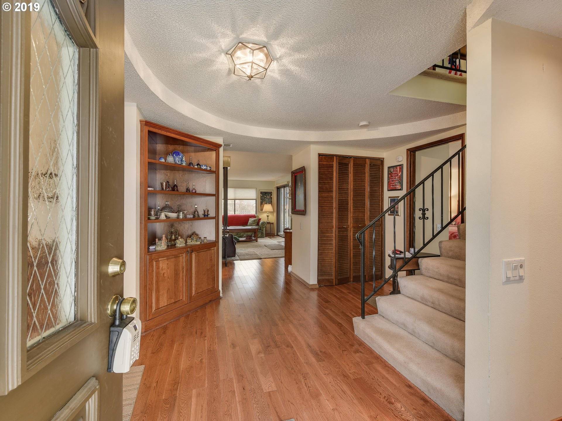 Portland, OR 97230,1841 NE 149TH AVE