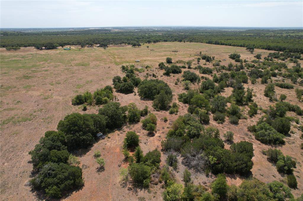 Ranger, TX 76470,60 Acres TBD County Road 455