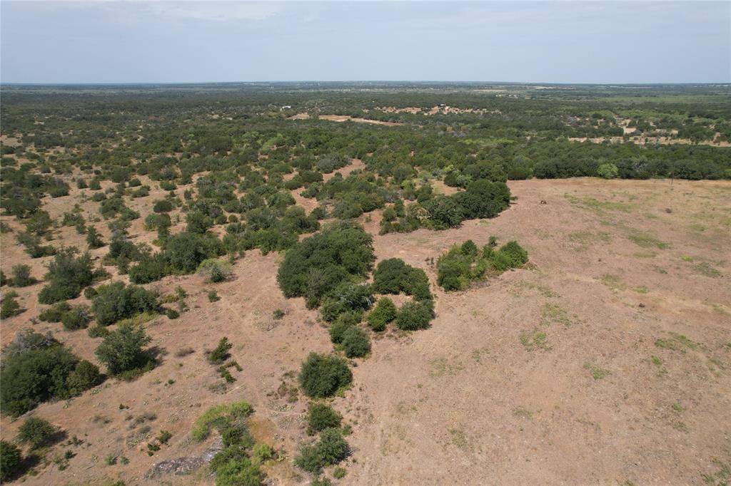 Ranger, TX 76470,60 Acres TBD County Road 455