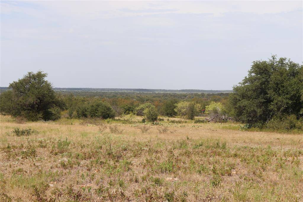 Ranger, TX 76470,60 Acres TBD County Road 455