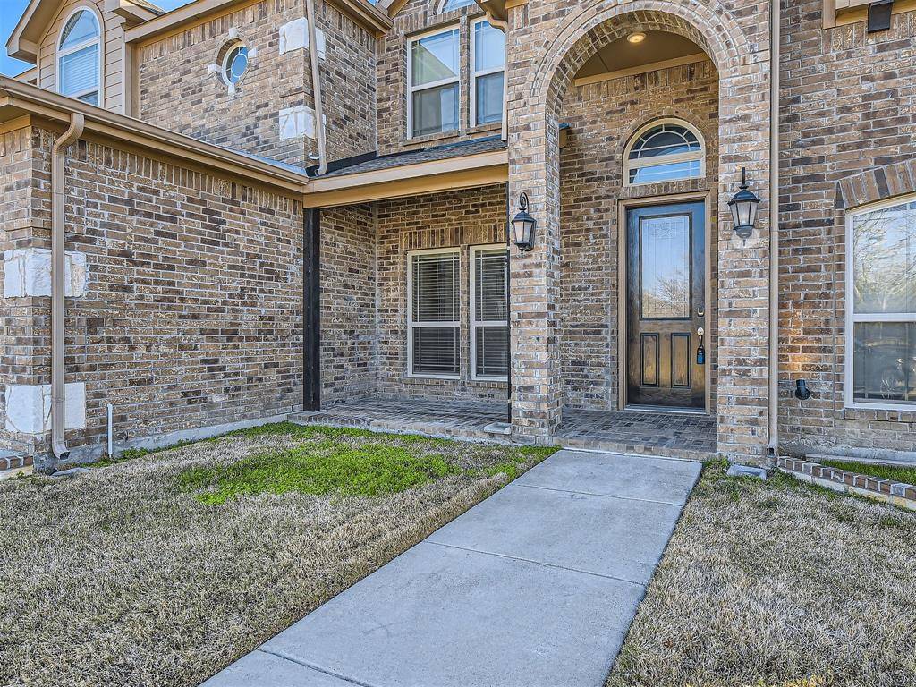 Kennedale, TX 76060,1526 Diamond Creek Lane