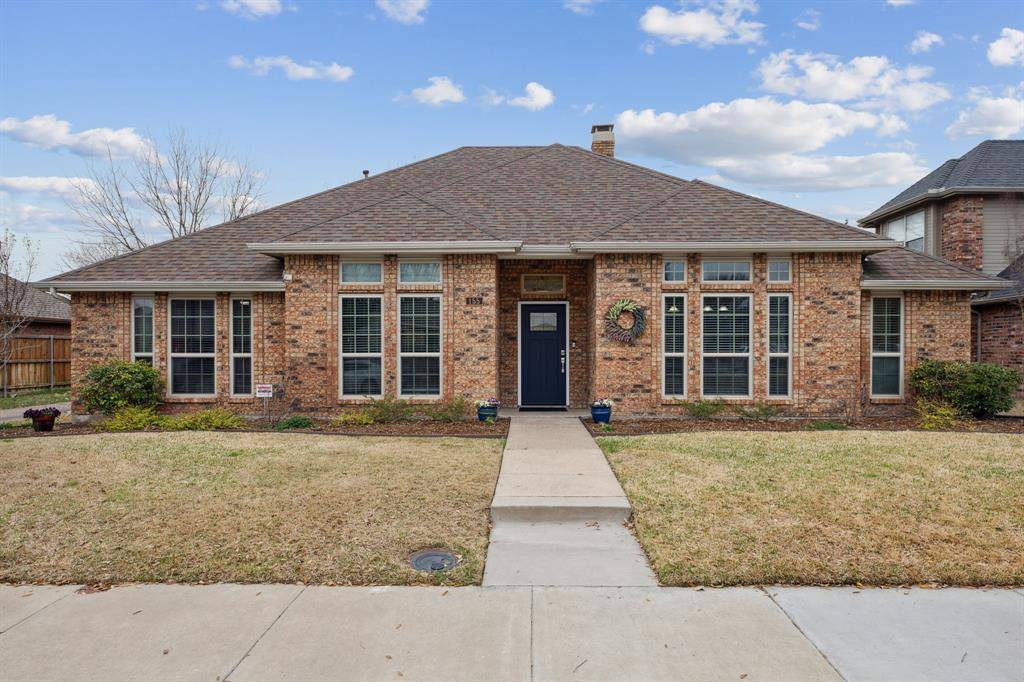 Coppell, TX 75019,155 Highland Meadow Circle