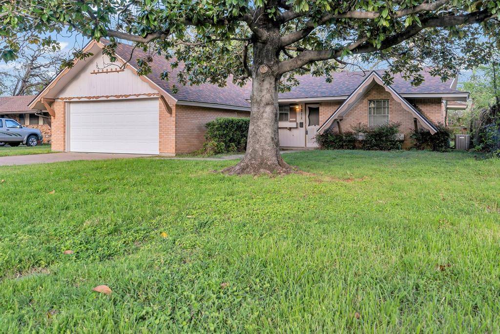 Irving, TX 75060,1212 S Story Road