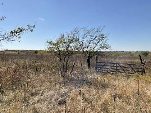 Quinlan, TX 75474,00 County Rd 2276