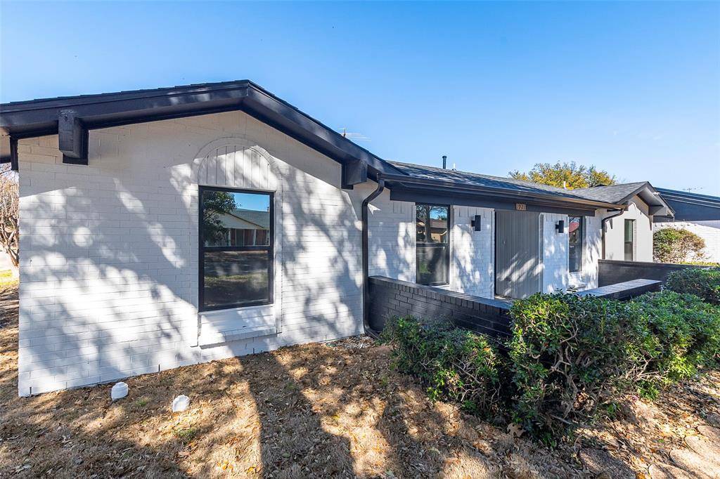 Garland, TX 75042,1921 Melrose Street