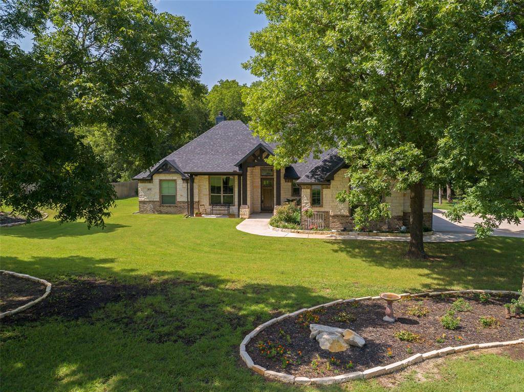 Anna, TX 75409,8525 Forest Creek Lane