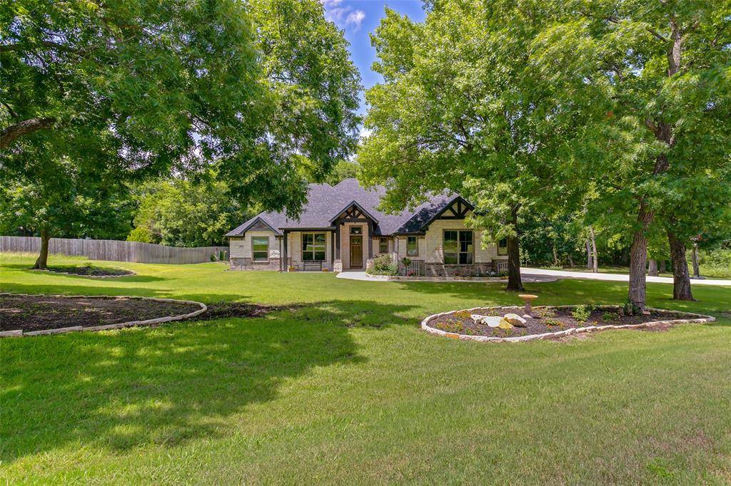 Anna, TX 75409,8525 Forest Creek Lane