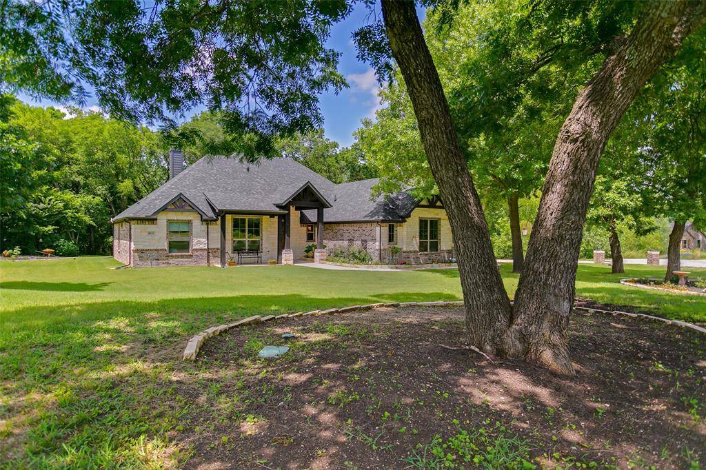 Anna, TX 75409,8525 Forest Creek Lane