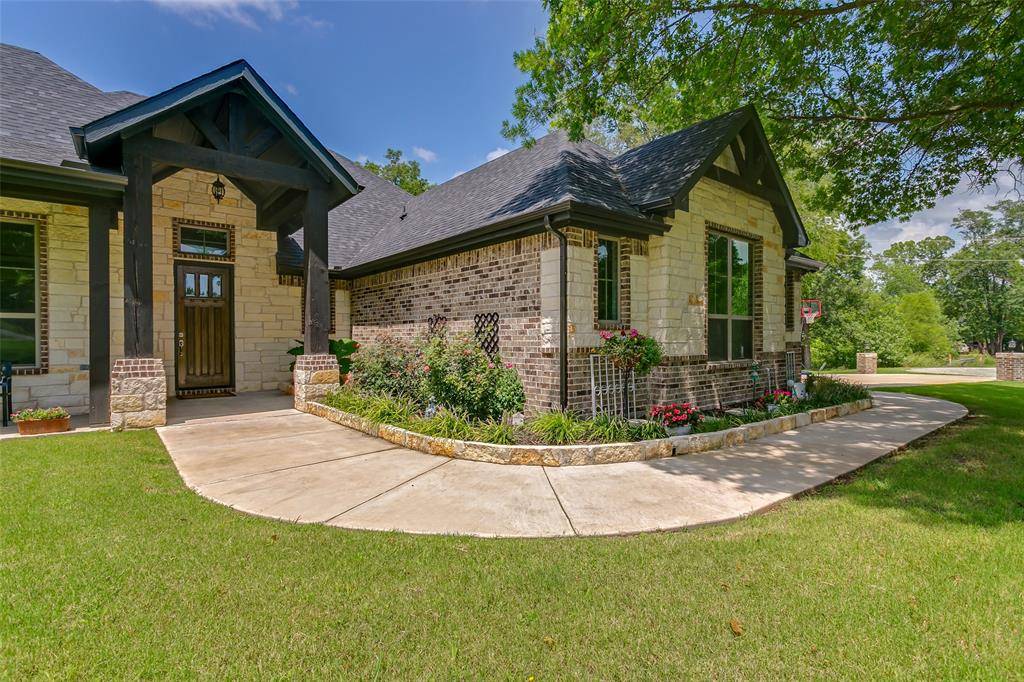 Anna, TX 75409,8525 Forest Creek Lane