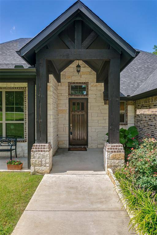 Anna, TX 75409,8525 Forest Creek Lane