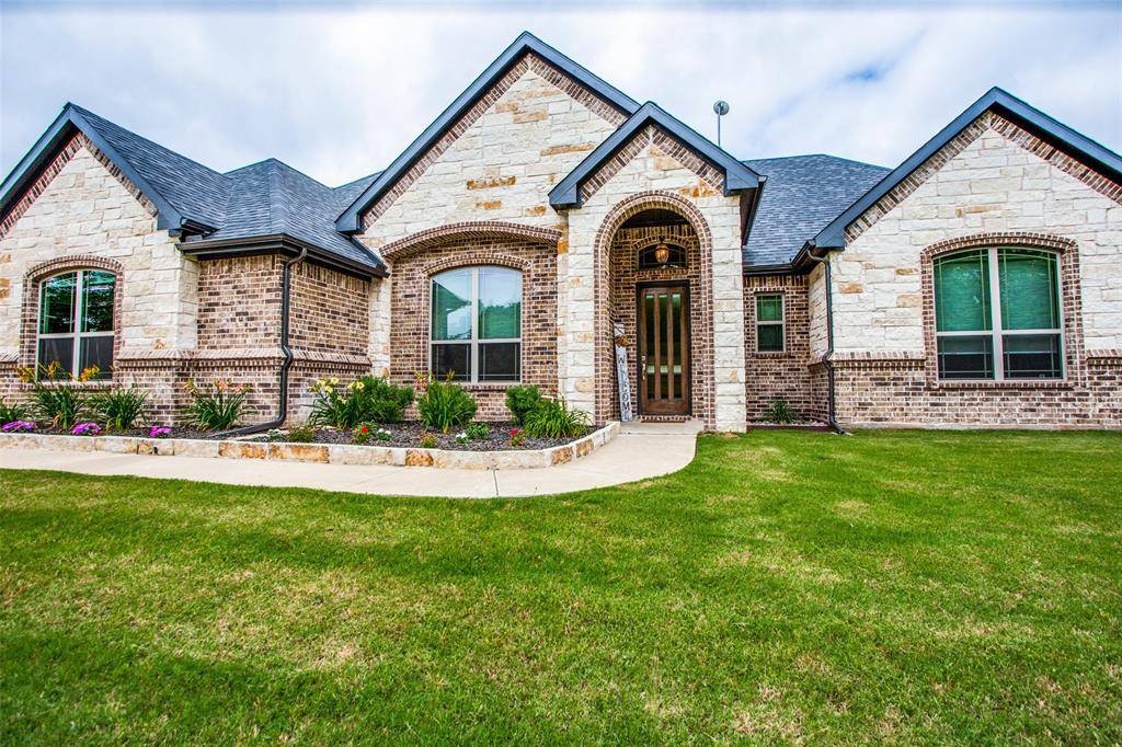 Anna, TX 75409,8431 Forest Creek Lane