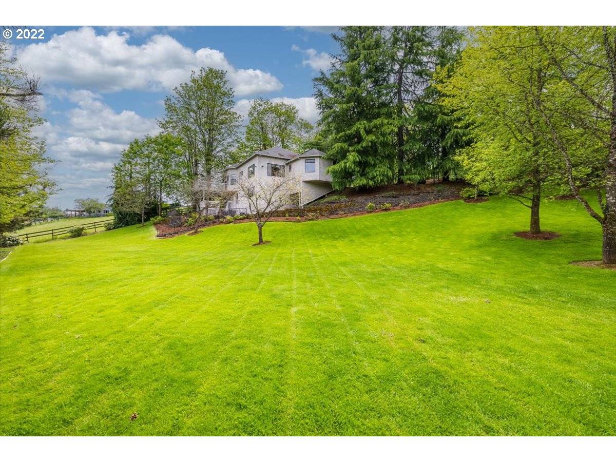 Lake Oswego, OR 97034,1707 SW ENGLEWOOD DR