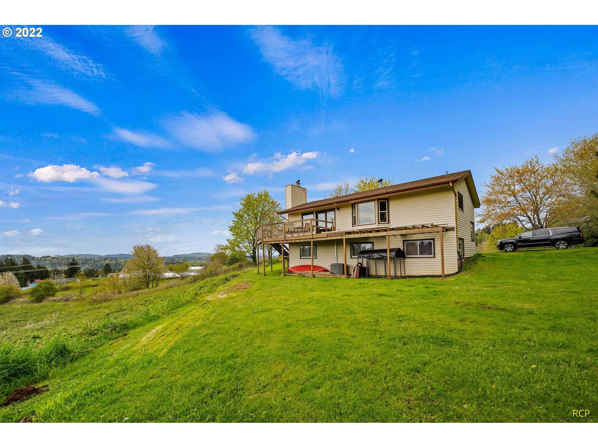 Corbett, OR 97019,33000 NE MERSHON RD