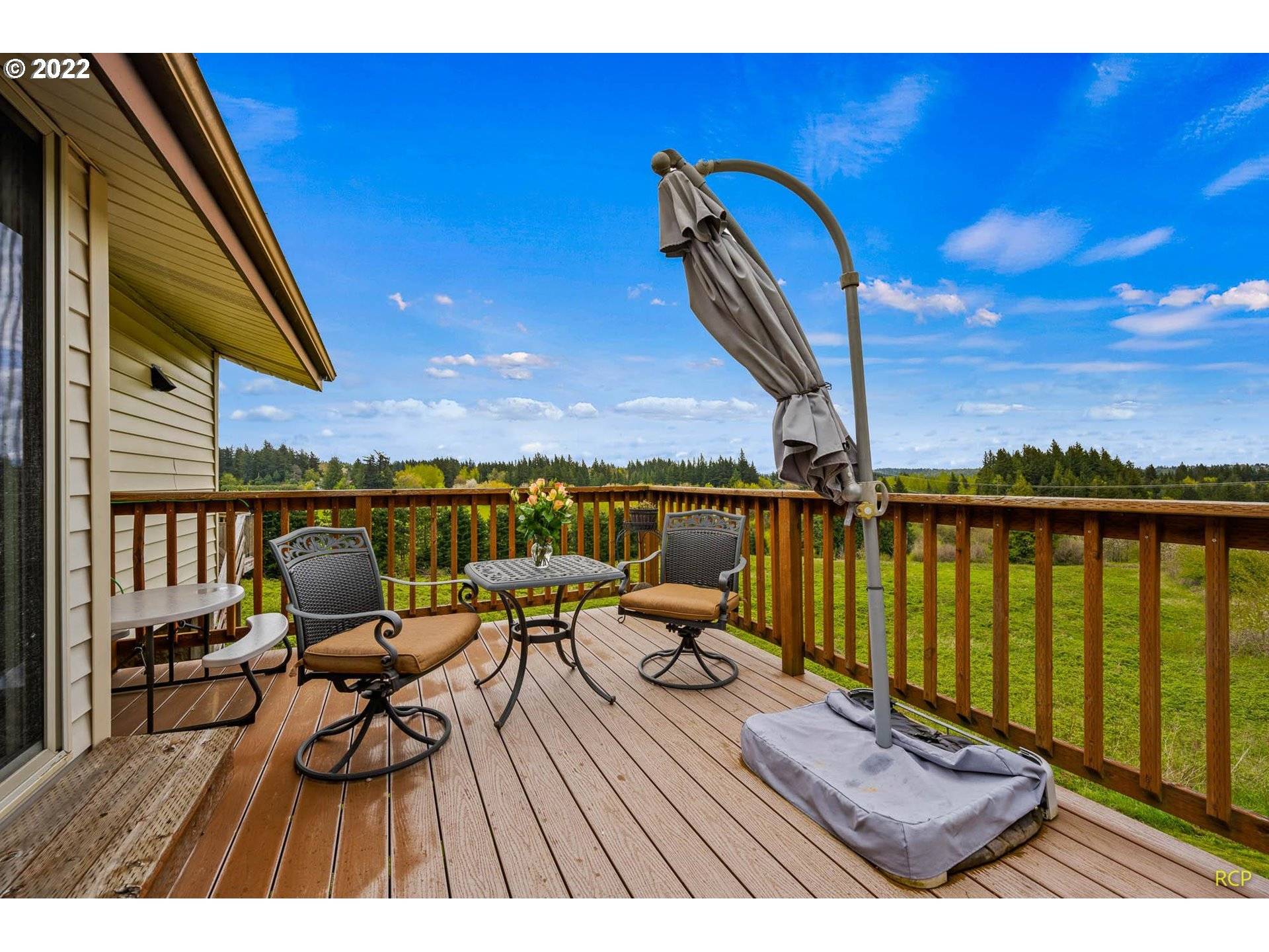 Corbett, OR 97019,33000 NE MERSHON RD