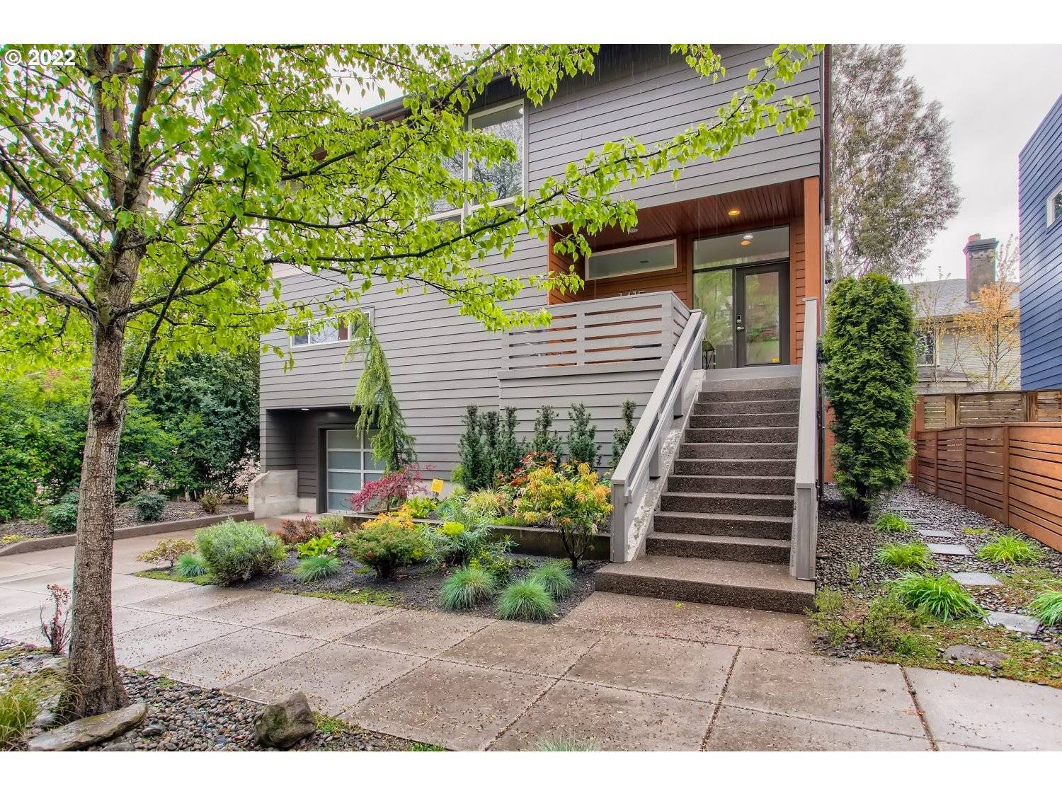 Portland, OR 97214,1415 SE 16TH AVE