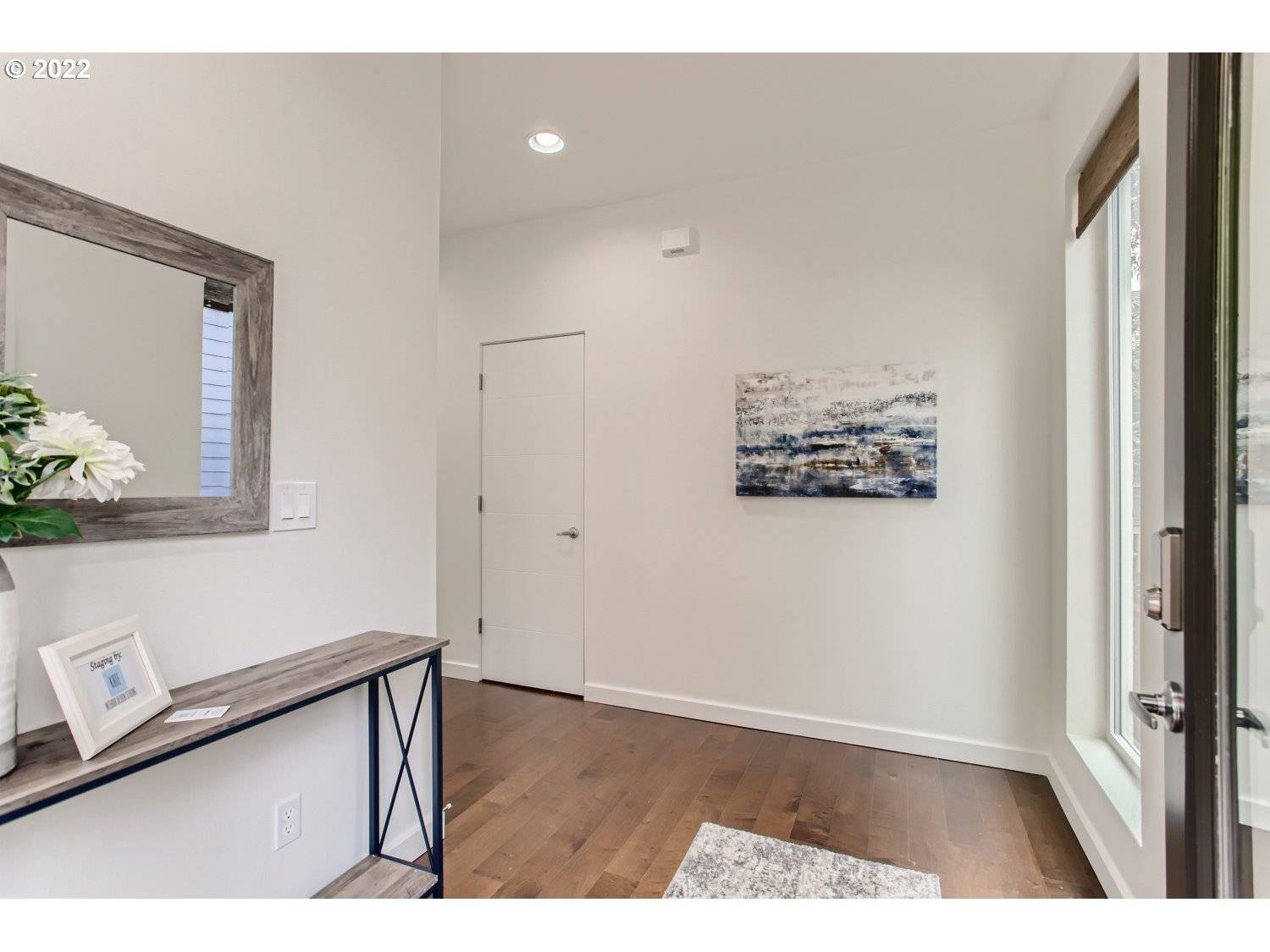 Portland, OR 97214,1415 SE 16TH AVE