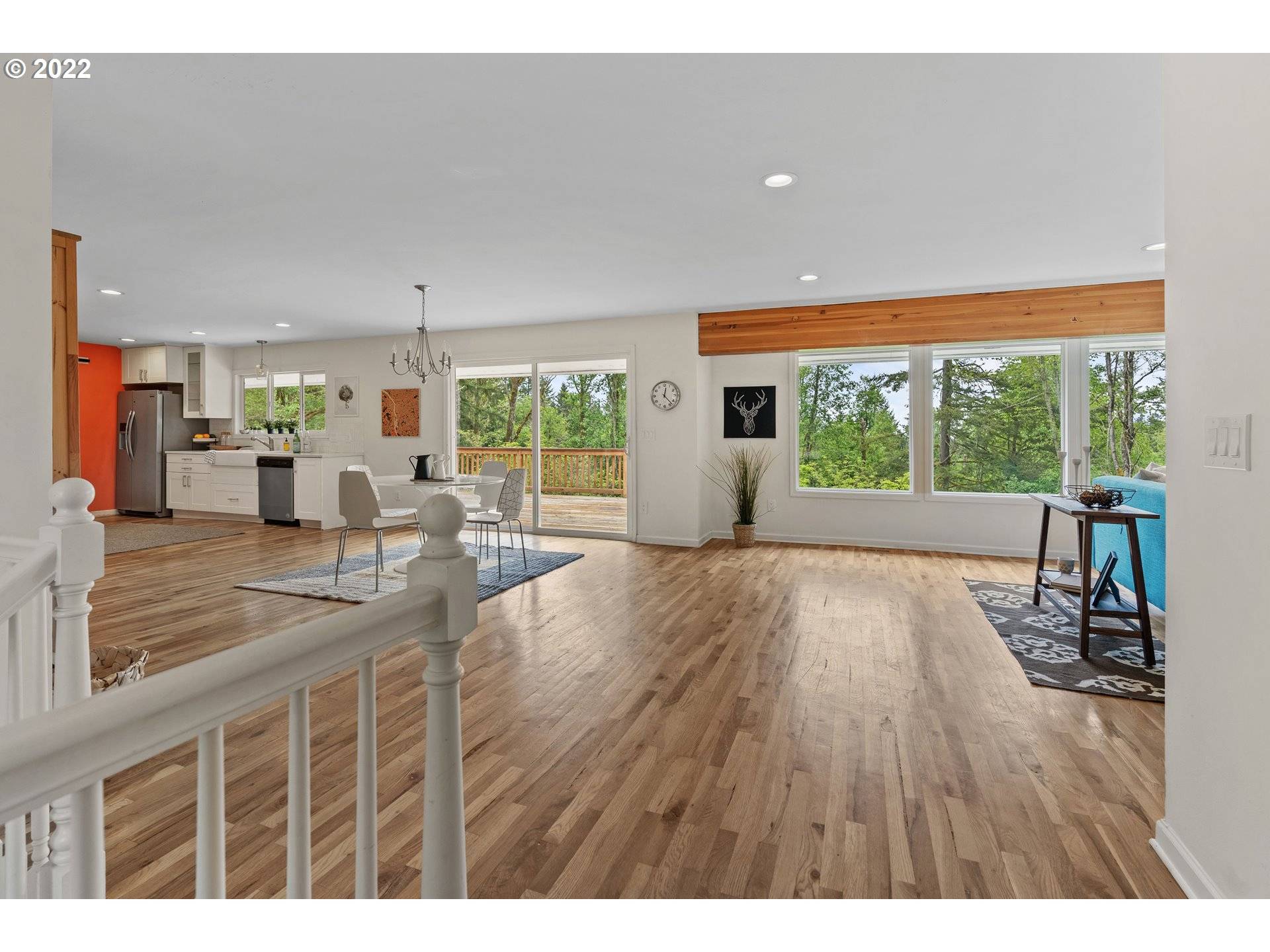 Corbett, OR 97019,42500 E LARCH MOUNTAIN RD