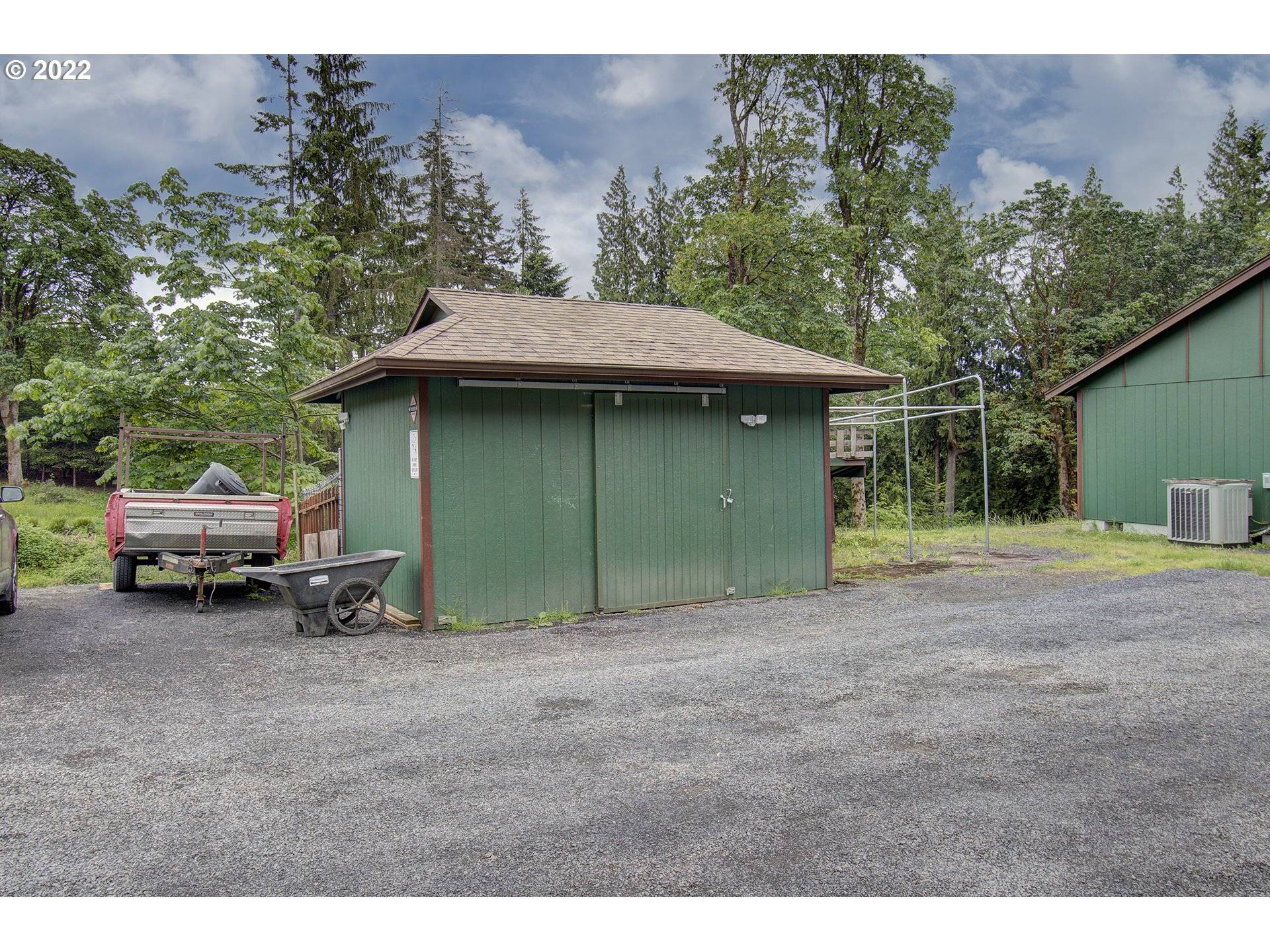 Kelso, WA 98626,220 HOPE LN