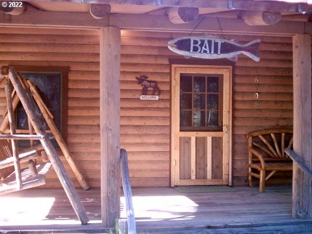 Bend, OR 97707,16908 JACINTO RD