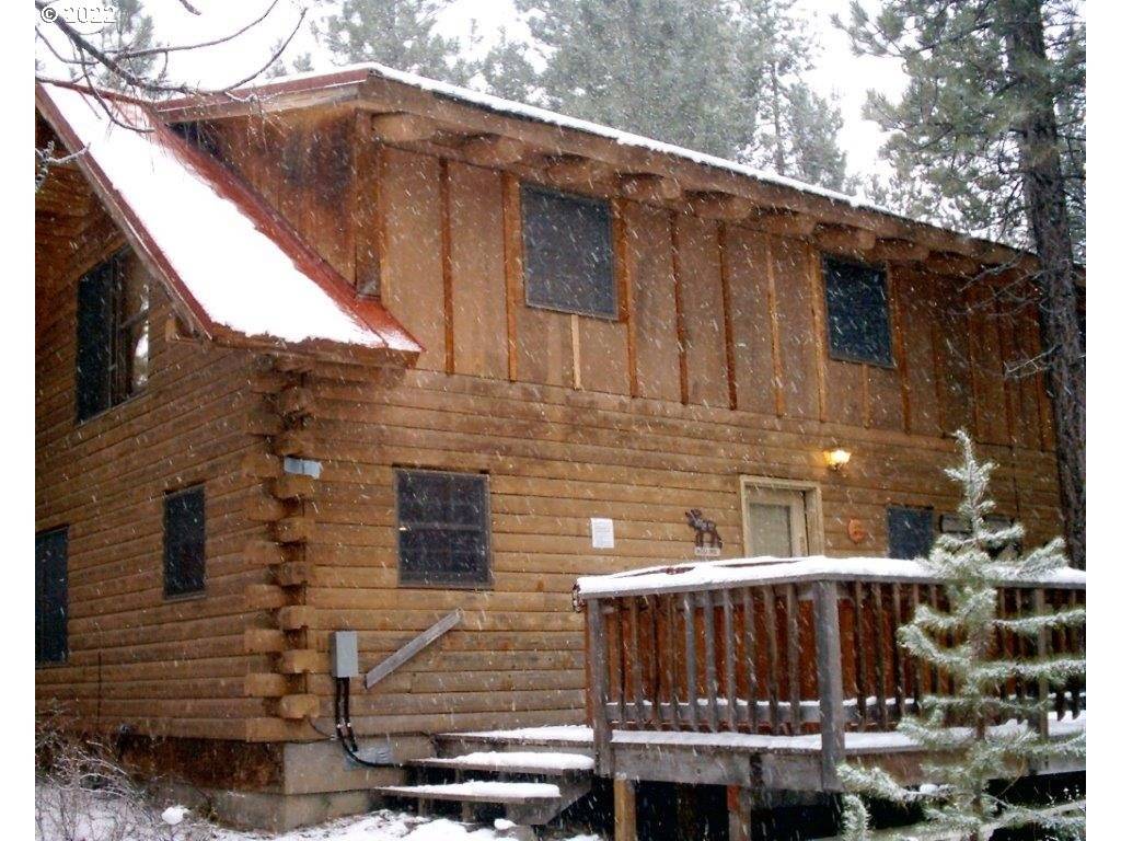 Bend, OR 97707,16908 JACINTO RD