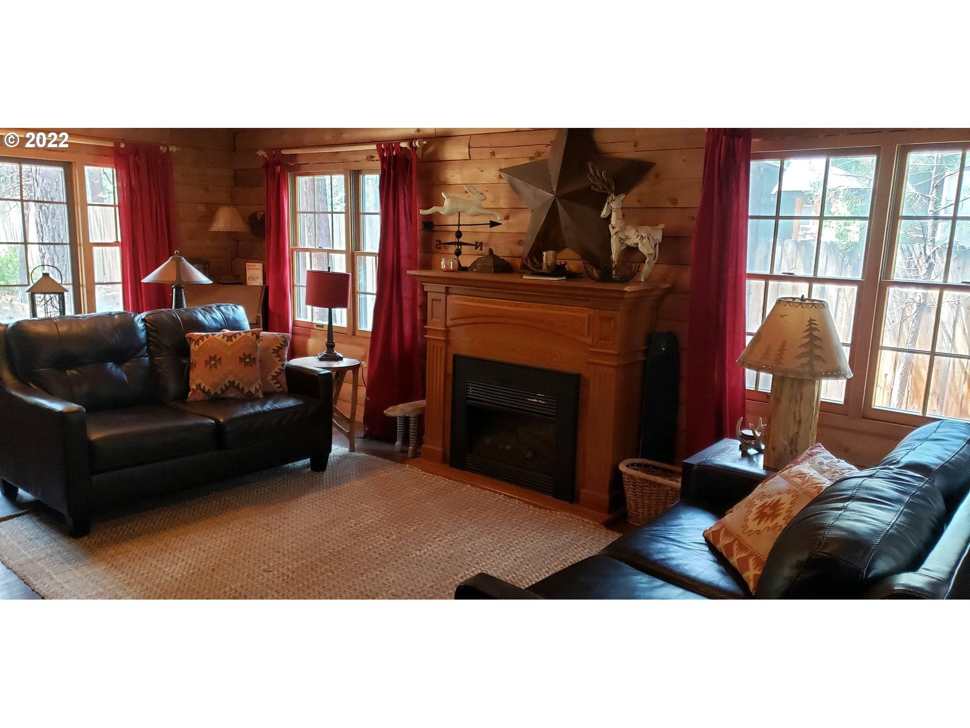 Bend, OR 97707,16908 JACINTO RD