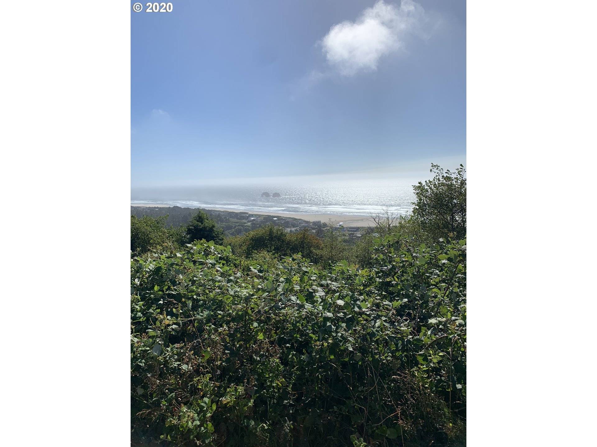 Rockaway Beach, OR 97136,Longview LOOP