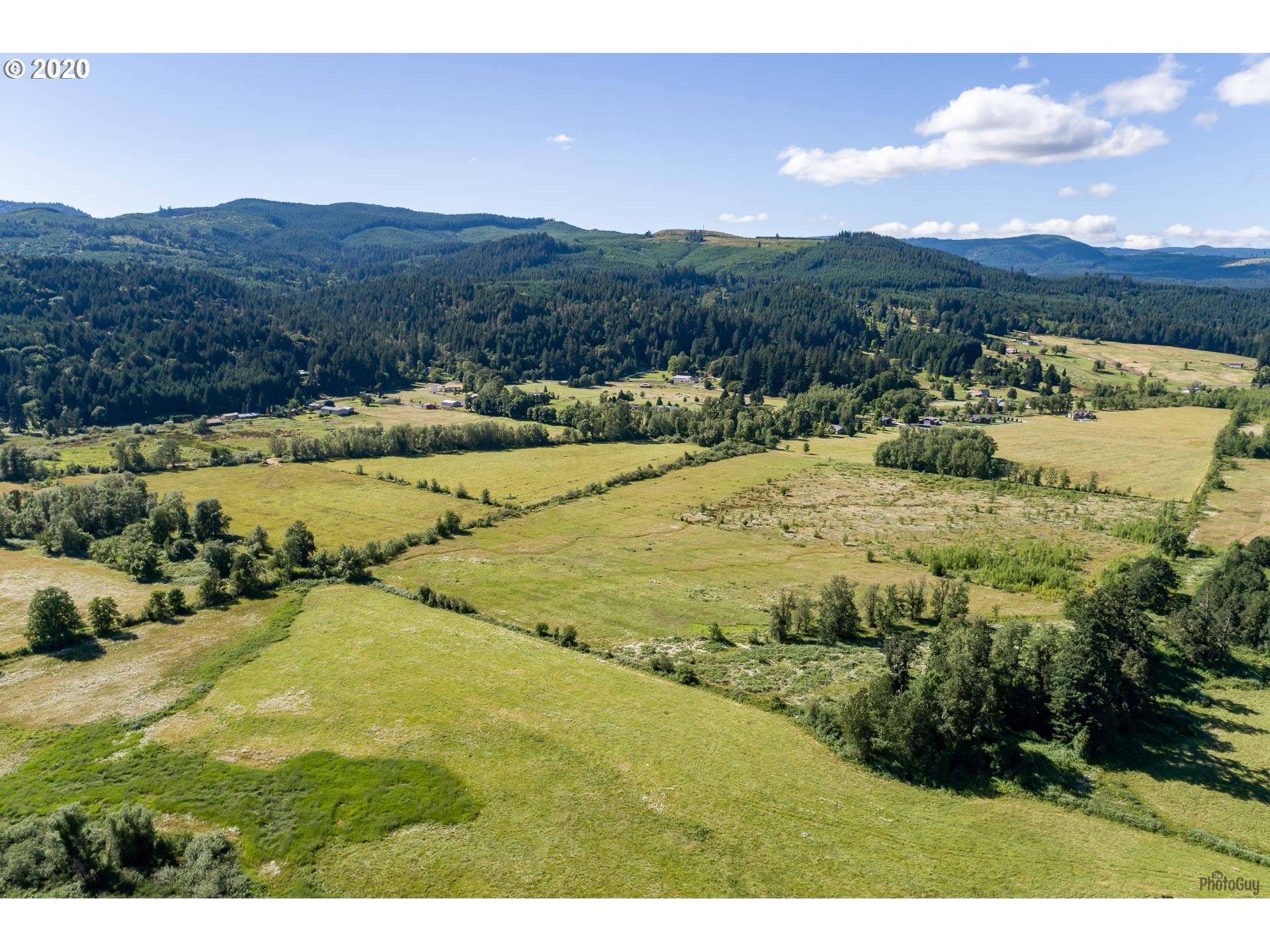HILL RD, Springfield, OR 97478