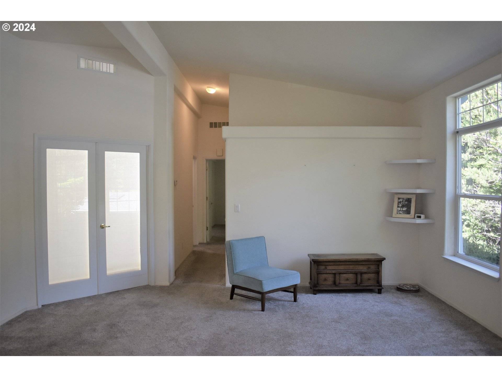 29299 DOTTIE LN, Gold Beach, OR 97444