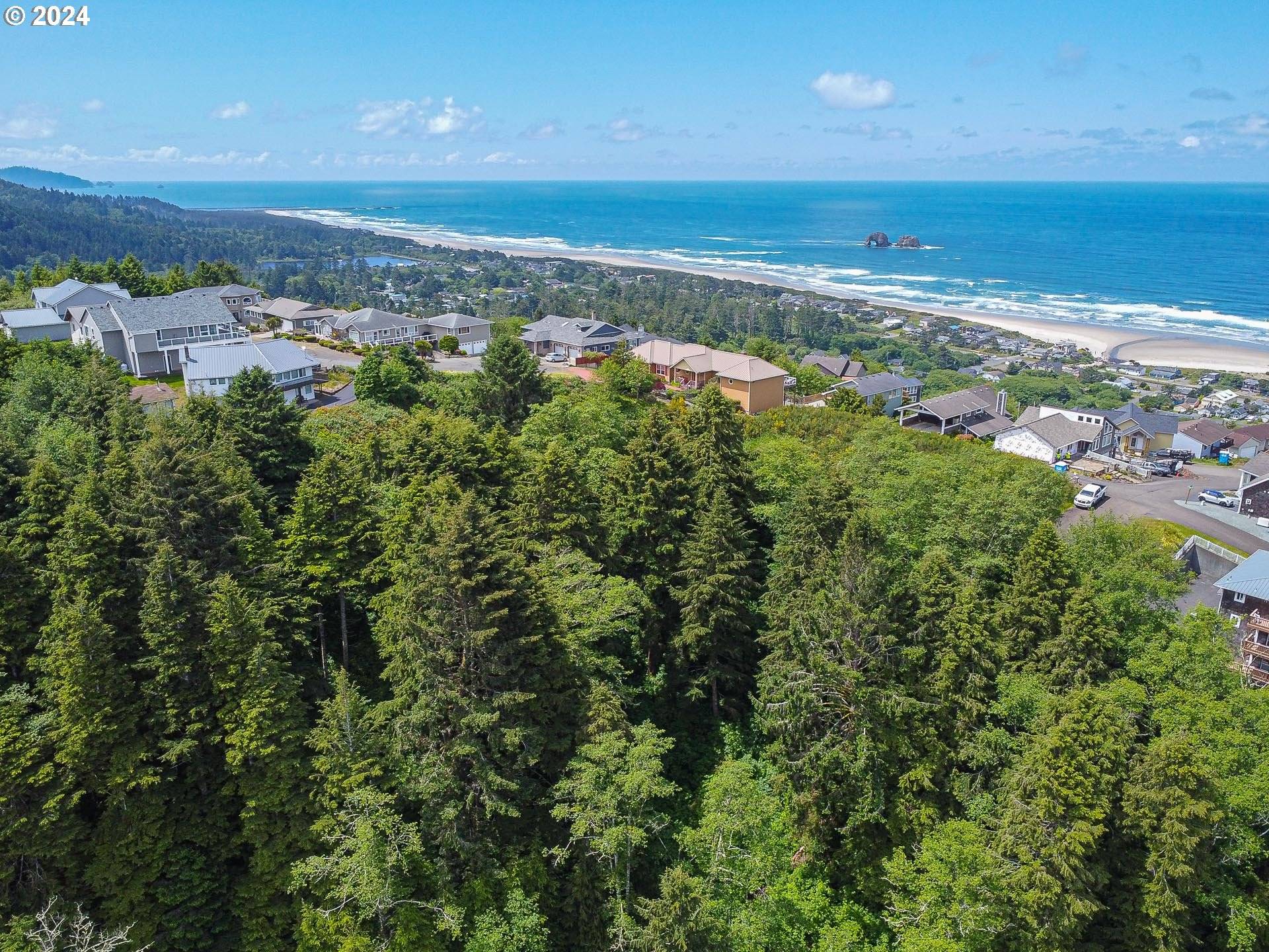 Rockaway Beach, OR 97136,5200 Longview LOOP