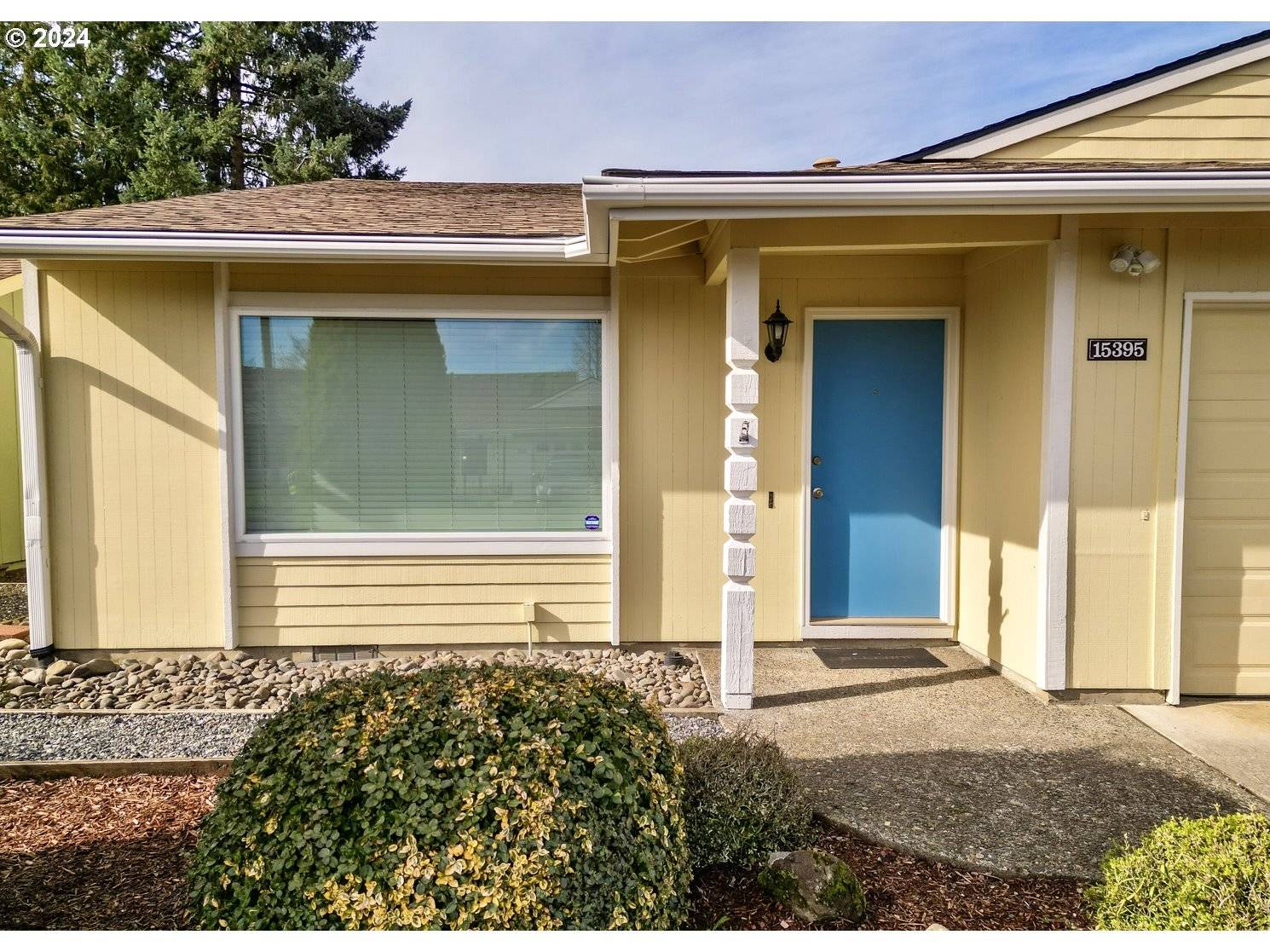 Tigard, OR 97224,15395 SW ALDERBROOK CIR