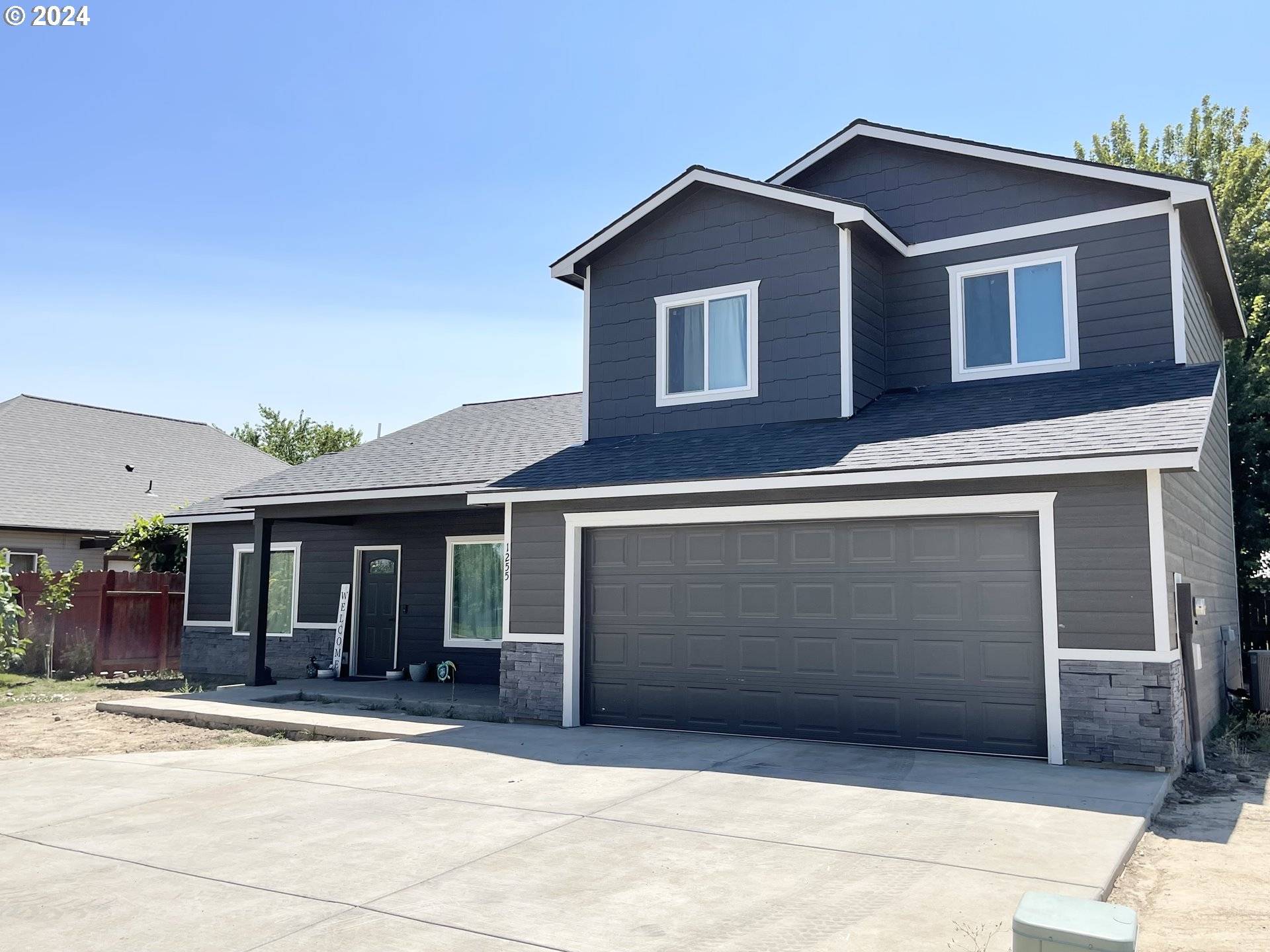 Milton Freewater, OR 97862,1255 STONEWOOD CT