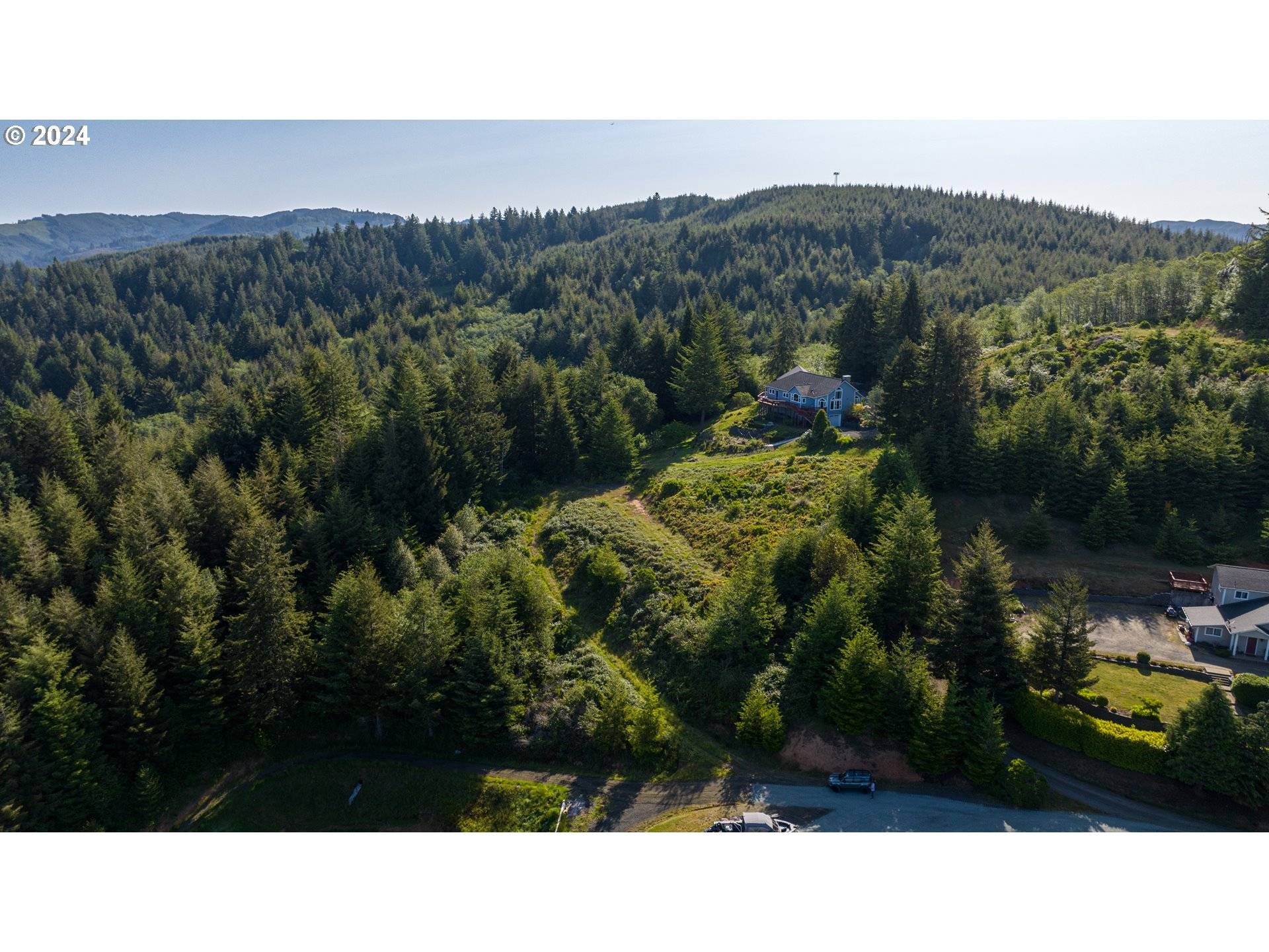 North Bend, OR 97459,0 VINE RD #1111